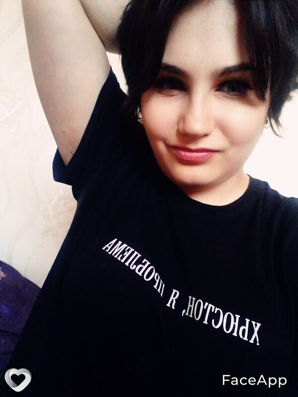 Милана