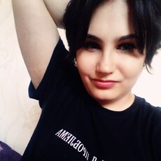 Милана