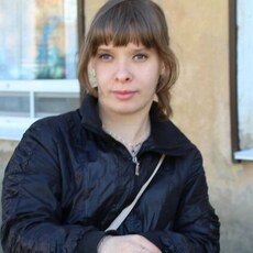 Ольга