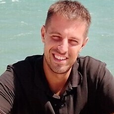 Арсений