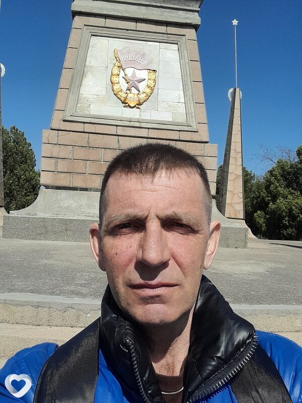 Богдан