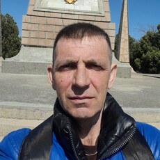 Вячеслав
