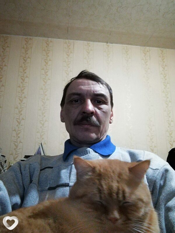 Эдик
