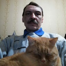 Эдик
