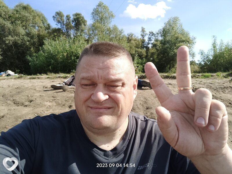 Альберт