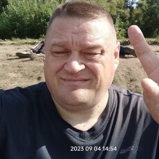 Альберт