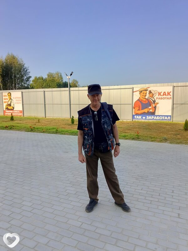 Алексей