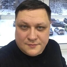 Кирюха