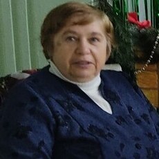 Анастасия