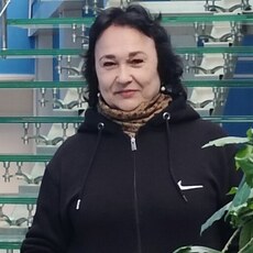 Лина