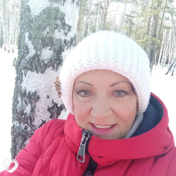 Элина