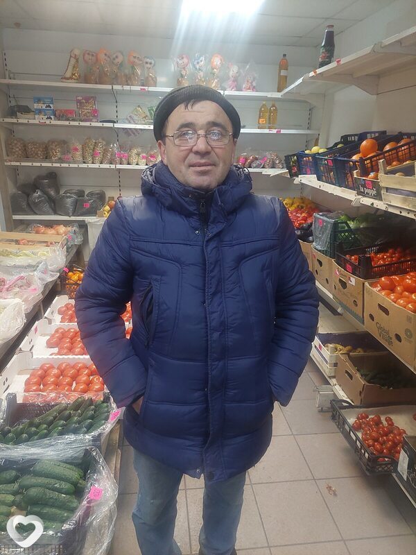 Эмиль