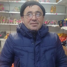 Эмиль