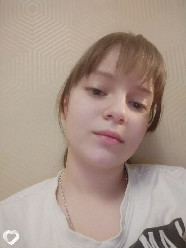 Виолетта