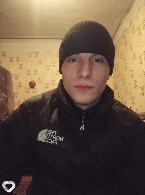 Денис