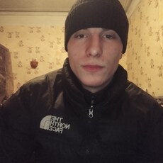 Денис