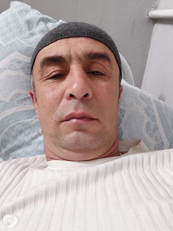 Андрей