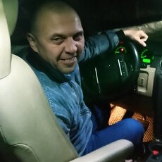 Тёма