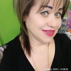 Серафима