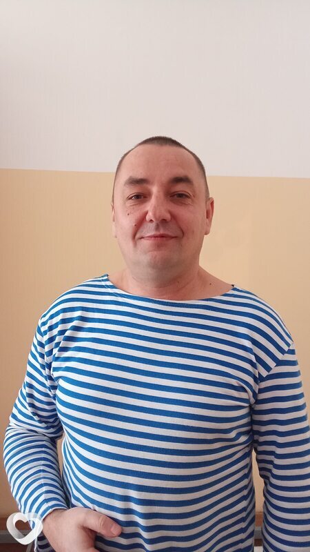 Афанасий
