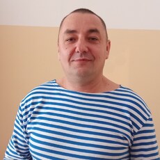 Афанасий