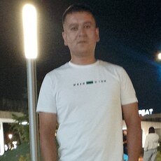 Богдан