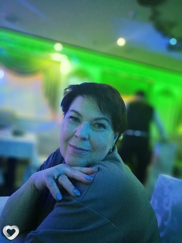 Полина