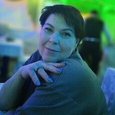 Полина