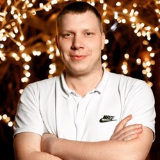 Виссарион