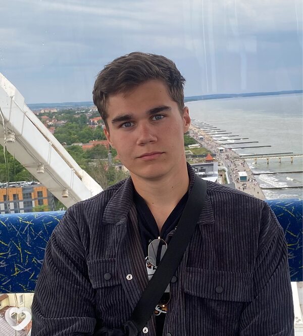 Константин