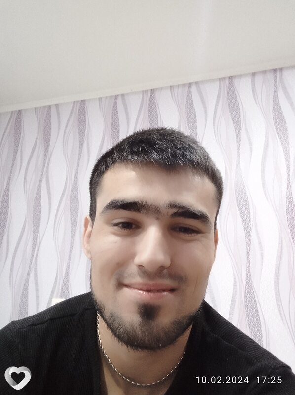 Владимир
