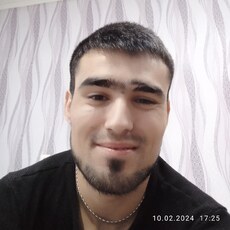 Владимир