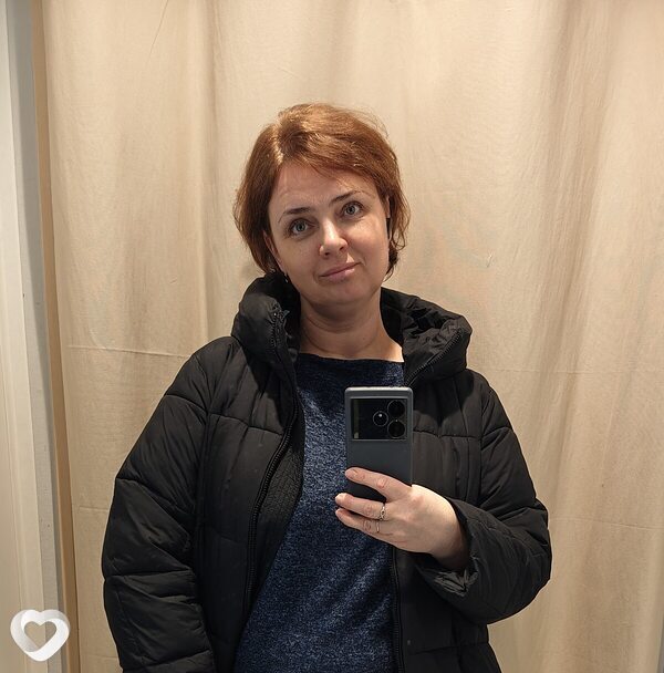 Ника
