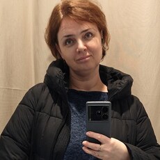 Ника