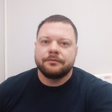 Назар