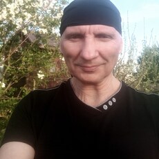 Святослав
