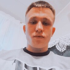 Донат