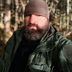 Паша
