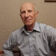 Тим