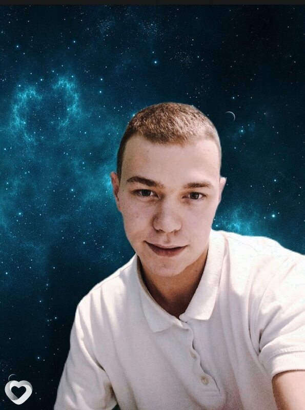 Остап