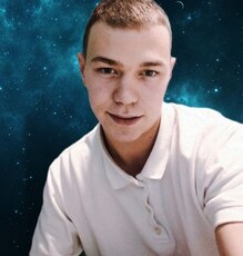 Остап
