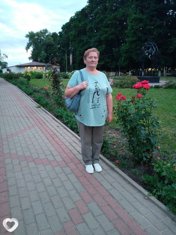 Илона