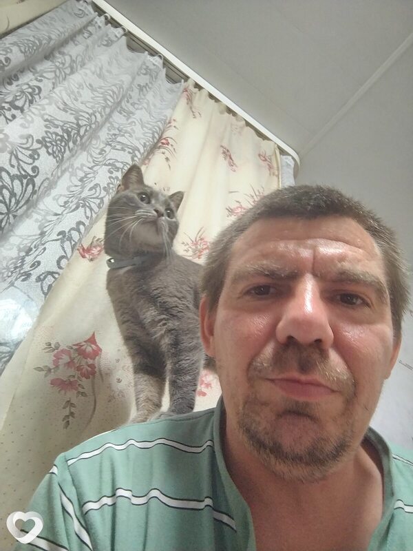 Святослав