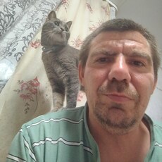 Святослав