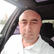 Даниил