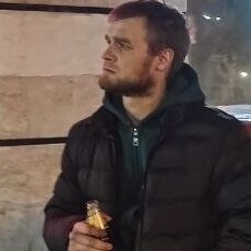 Костя