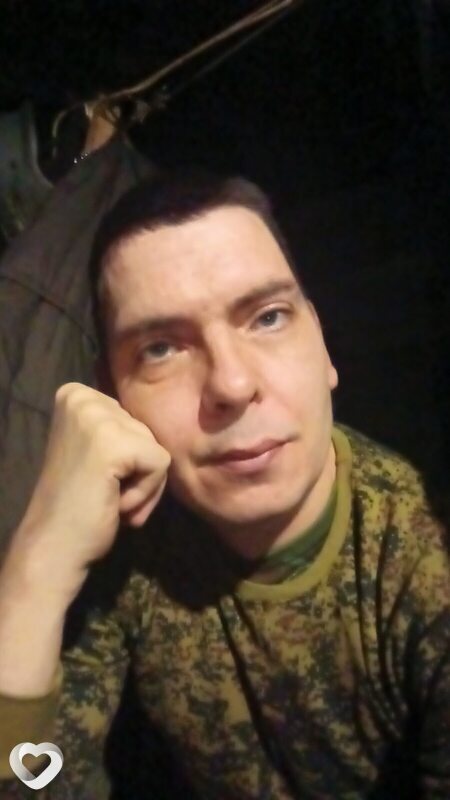 Толя