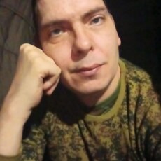Толя