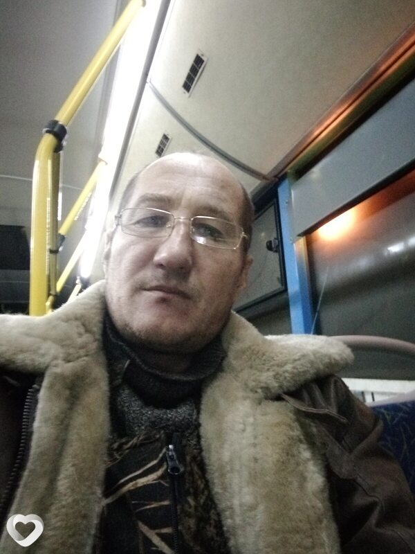 Тимофей