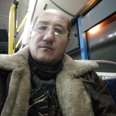 Тимофей